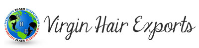 Virgin Hair Exports